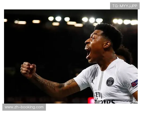 巴黎官方宣布金彭贝离队 结束20年效力为俱乐部书写传奇篇章