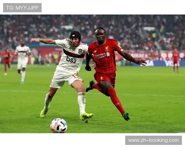 金鹰遭遇朝久裕贵重创后强势反弹再获挑战机会迎战强敌