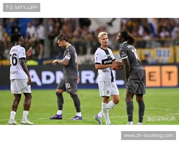 西班牙球员工会召开会议讨论海外赛事中球员权益保障问题