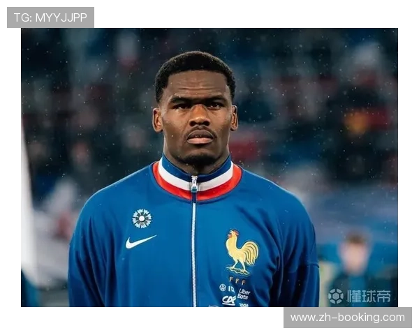 博尼成国米惊喜新援，替补席贡献获齐沃称赞