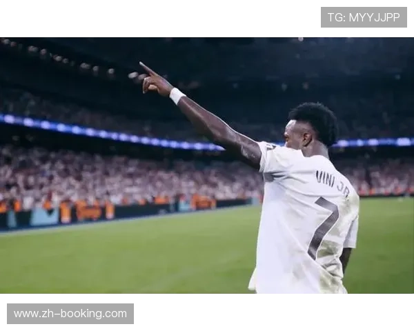 西甲裁判争议不断，皇马公开表达不满