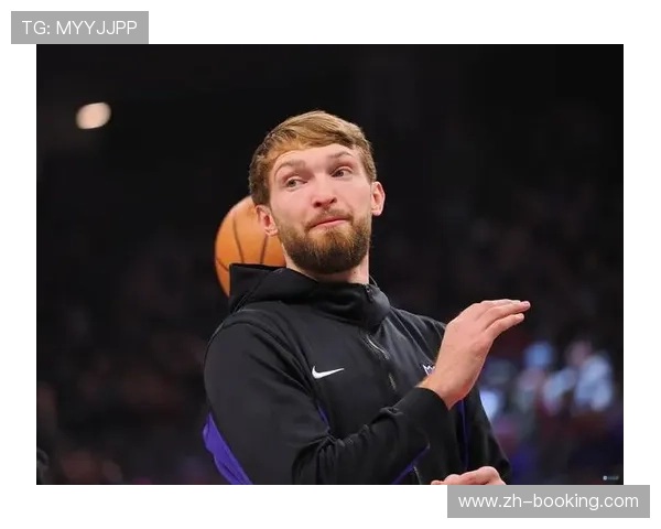 国王107-115不敌灰熊，小萨博尼斯三双难救主