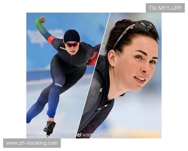 国际滑雪联盟允许俄白中立运动员参加冬奥资格赛