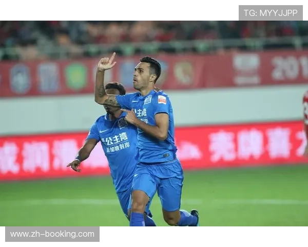 圣保利签下安藤智哉，日本中卫可胜任三中卫体系