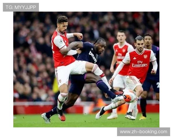 欧足联四级球场标准落地，英超多队启动改造计划