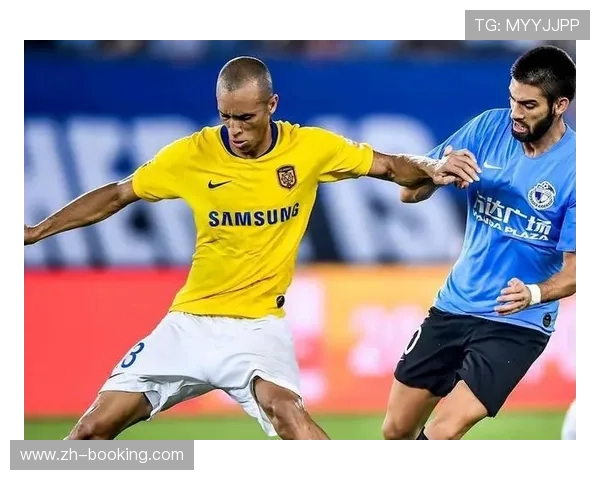 汉堡前董事昆茨否认性骚扰指控，俱乐部声明解约原因