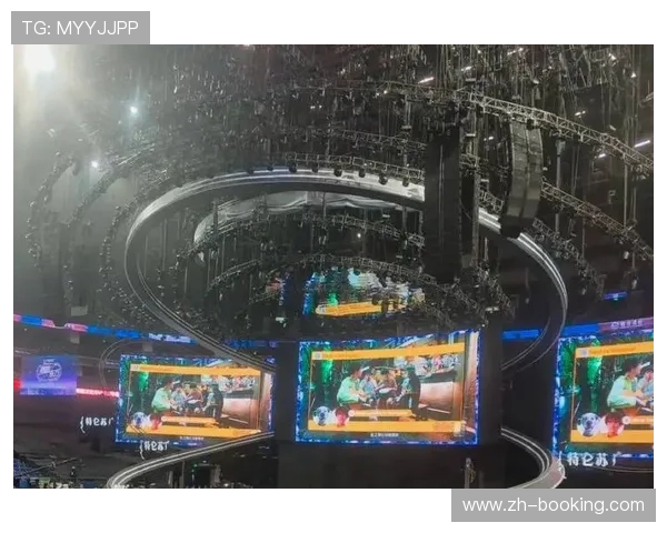 现阶段高清全景拍摄阵列投入使用 提升了赛事数字化平台的表现张力