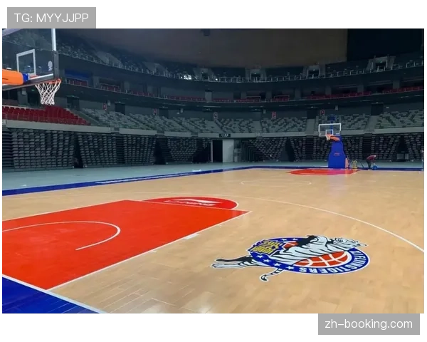 【2026年4月CBA联赛攻守转换效率数据观察·人物·特写特写：替补奇兵王子瑞，在有限时间内靠转换得分建功