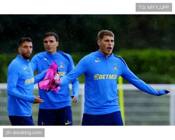 观点：欧冠资格争夺白热化，摩纳哥与里尔正面交锋价值六分